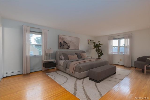 30 Cassilis Avenue, Bronxville, NY 10708