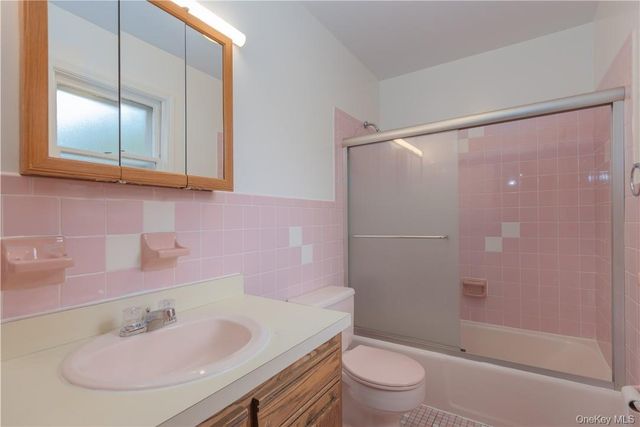 30 Cassilis Avenue, Bronxville, NY 10708