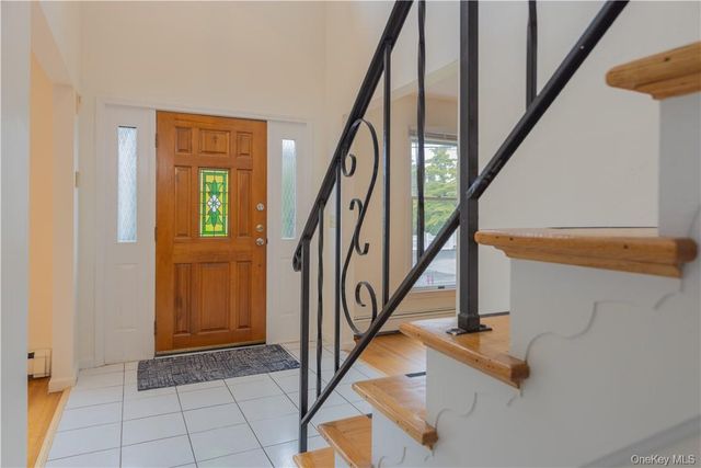 30 Cassilis Avenue, Bronxville, NY 10708