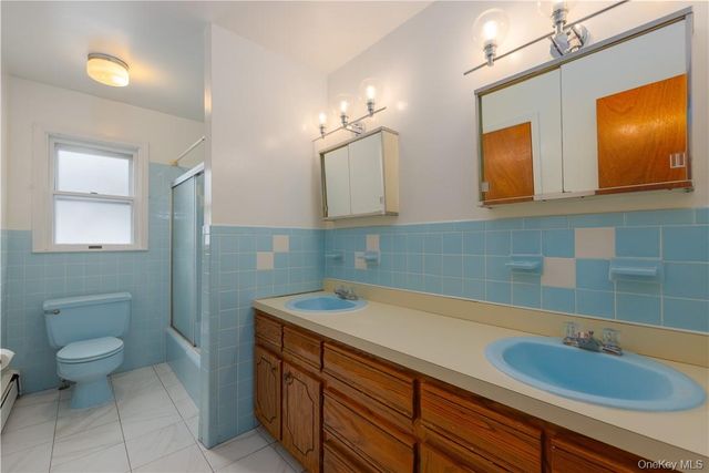 30 Cassilis Avenue, Bronxville, NY 10708