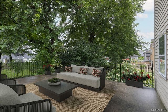 30 Cassilis Avenue, Bronxville, NY 10708