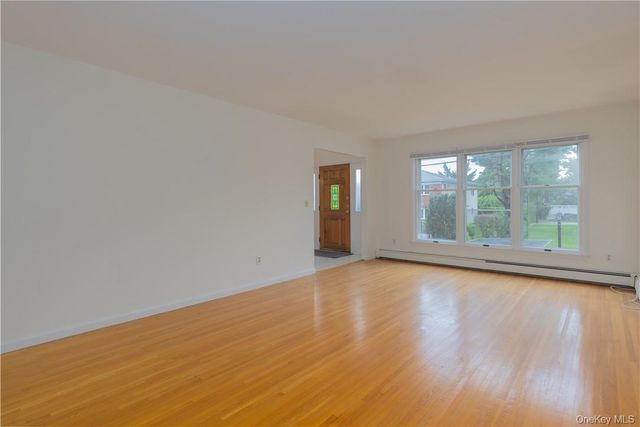 30 Cassilis Avenue, Bronxville, NY 10708