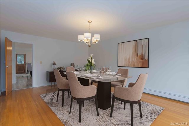 30 Cassilis Avenue, Bronxville, NY 10708