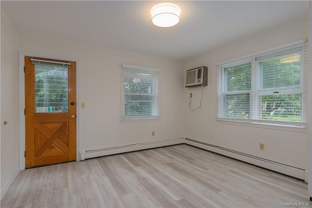 30 Cassilis Avenue, Bronxville, NY 10708