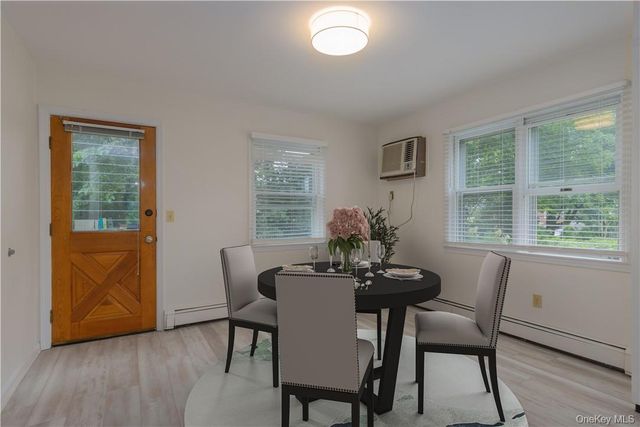 30 Cassilis Avenue, Bronxville, NY 10708