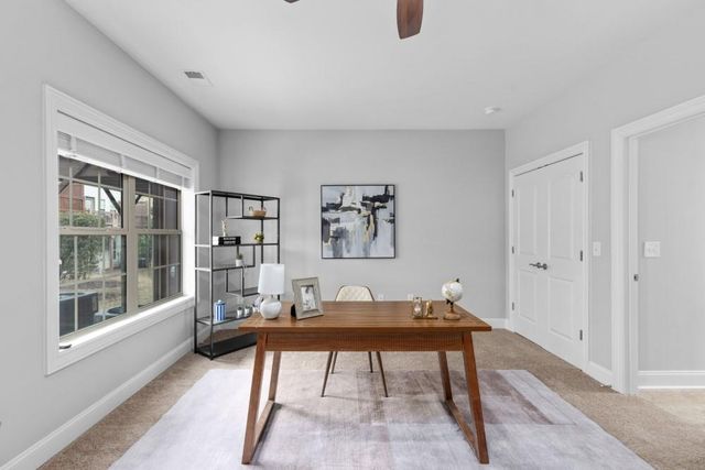 870 Cedar River Court, Marietta, GA 30067