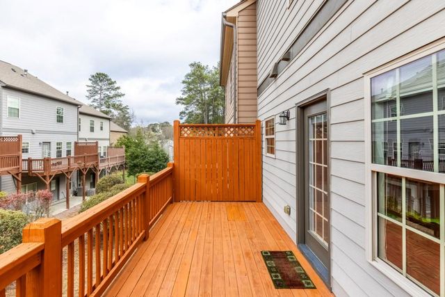 870 Cedar River Court, Marietta, GA 30067
