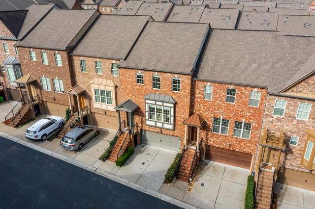 870 Cedar River Court, Marietta, GA 30067