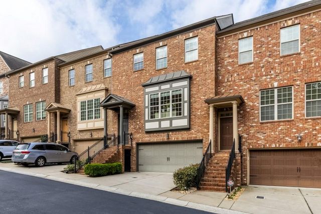 870 Cedar River Court, Marietta, GA 30067