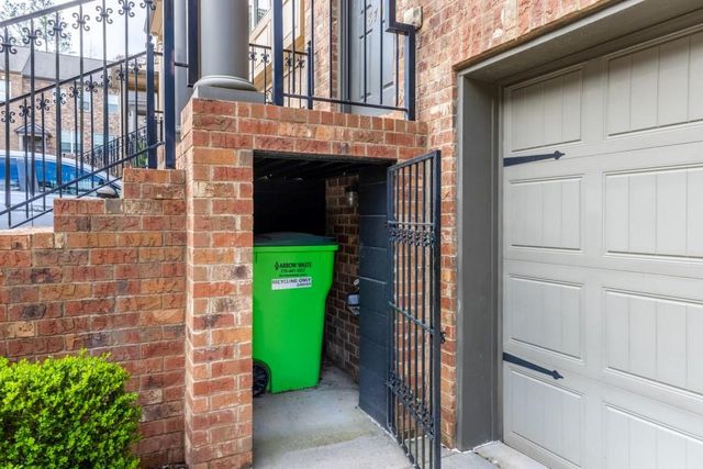 870 Cedar River Court, Marietta, GA 30067