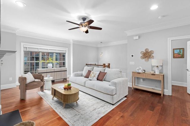 870 Cedar River Court, Marietta, GA 30067