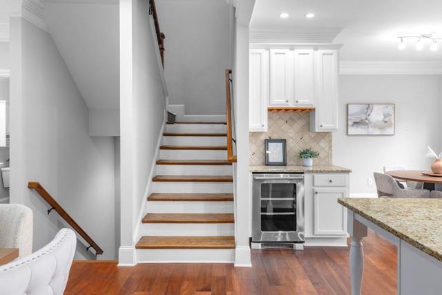 870 Cedar River Court, Marietta, GA 30067