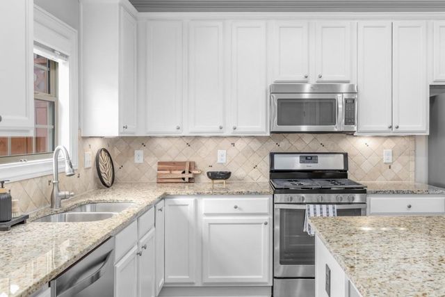 870 Cedar River Court, Marietta, GA 30067