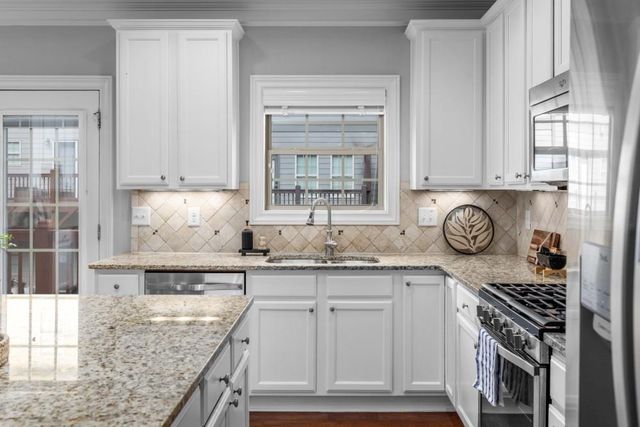 870 Cedar River Court, Marietta, GA 30067