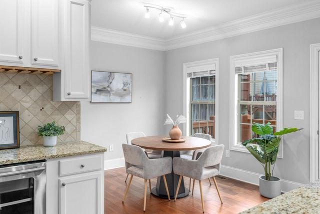 870 Cedar River Court, Marietta, GA 30067