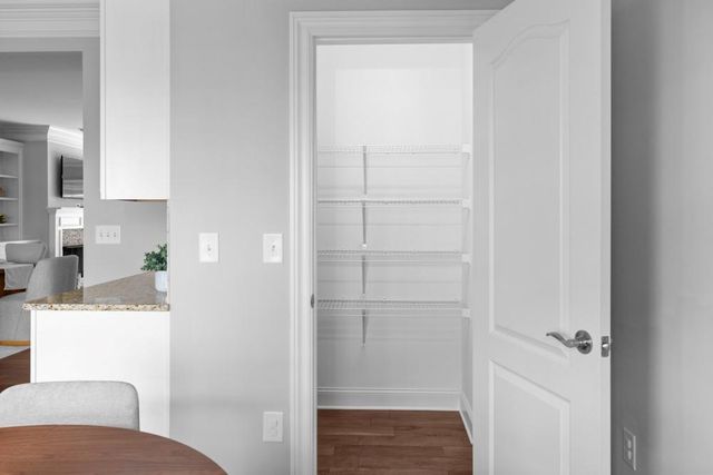 870 Cedar River Court, Marietta, GA 30067