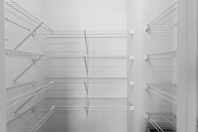 870 Cedar River Court, Marietta, GA 30067