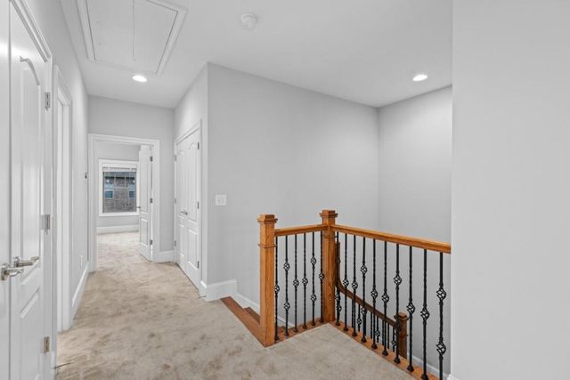 870 Cedar River Court, Marietta, GA 30067