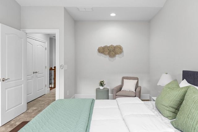 870 Cedar River Court, Marietta, GA 30067