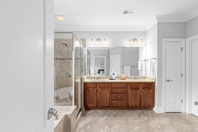 870 Cedar River Court, Marietta, GA 30067