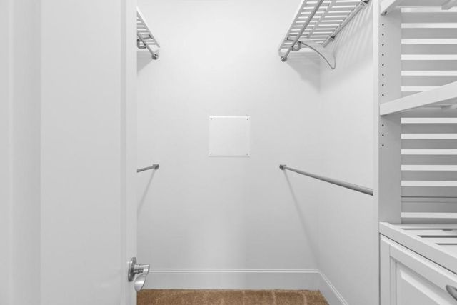 870 Cedar River Court, Marietta, GA 30067