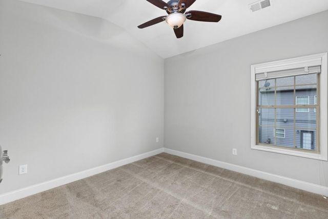 870 Cedar River Court, Marietta, GA 30067