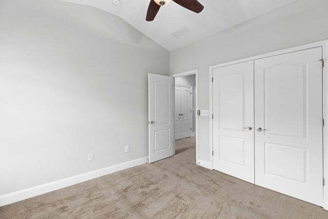 870 Cedar River Court, Marietta, GA 30067