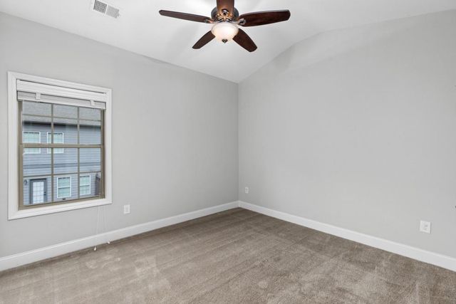 870 Cedar River Court, Marietta, GA 30067