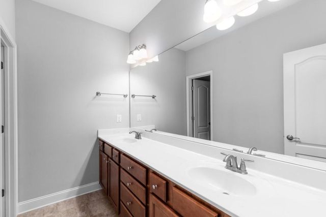 870 Cedar River Court, Marietta, GA 30067