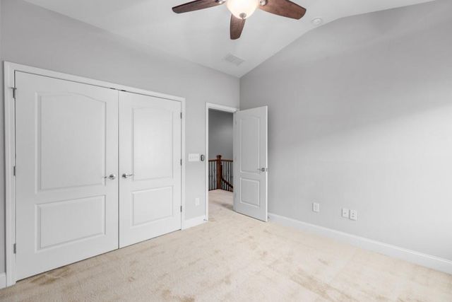 870 Cedar River Court, Marietta, GA 30067