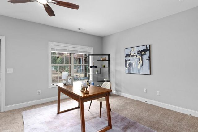 870 Cedar River Court, Marietta, GA 30067