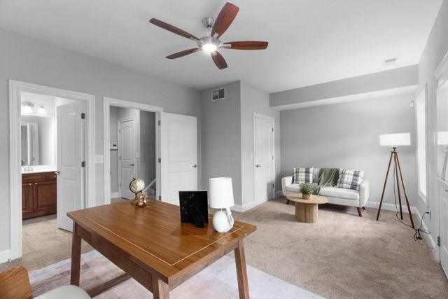 870 Cedar River Court, Marietta, GA 30067