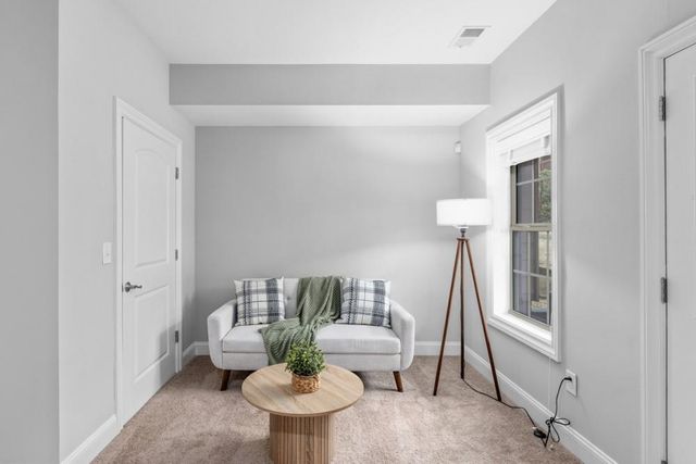 870 Cedar River Court, Marietta, GA 30067