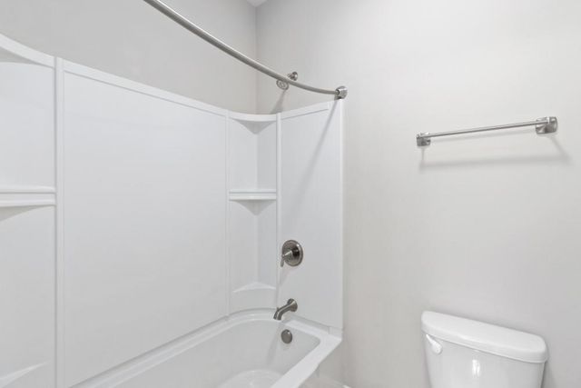 870 Cedar River Court, Marietta, GA 30067