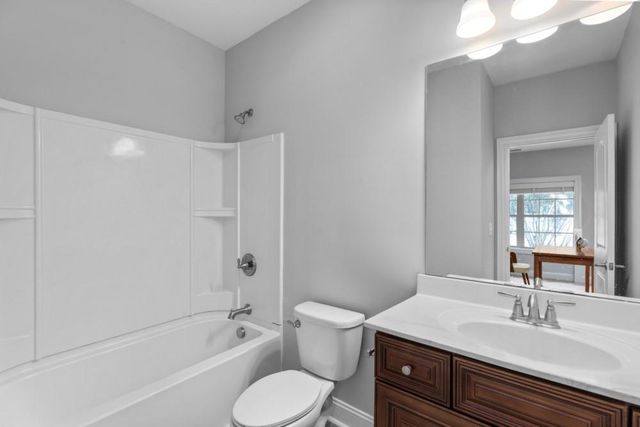 870 Cedar River Court, Marietta, GA 30067