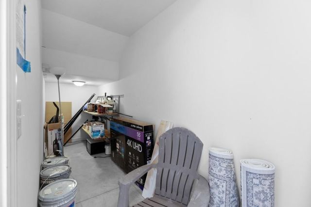 870 Cedar River Court, Marietta, GA 30067