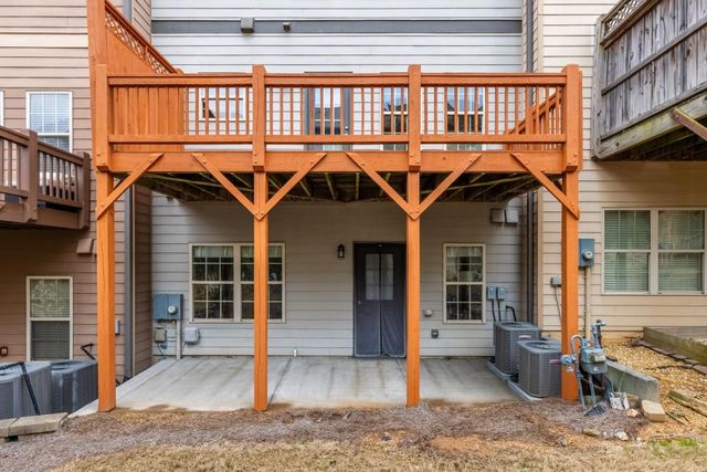 870 Cedar River Court, Marietta, GA 30067