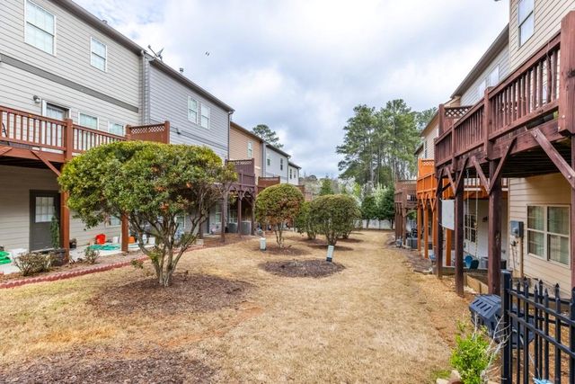 870 Cedar River Court, Marietta, GA 30067