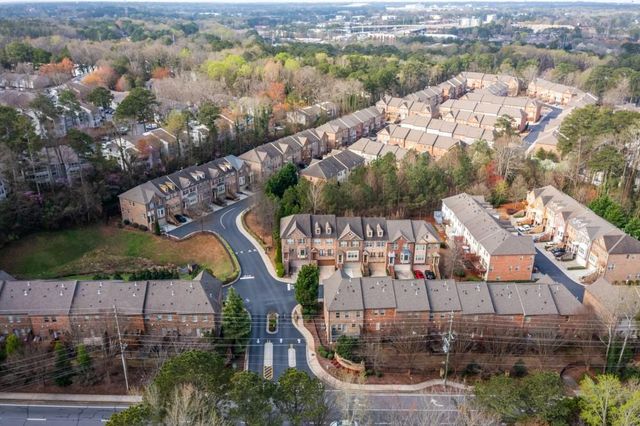 870 Cedar River Court, Marietta, GA 30067