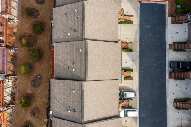 870 Cedar River Court, Marietta, GA 30067