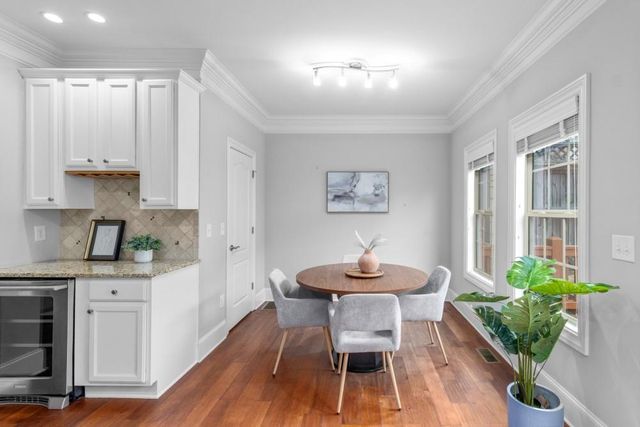 870 Cedar River Court, Marietta, GA 30067