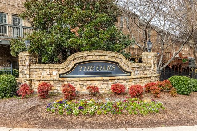870 Cedar River Court, Marietta, GA 30067