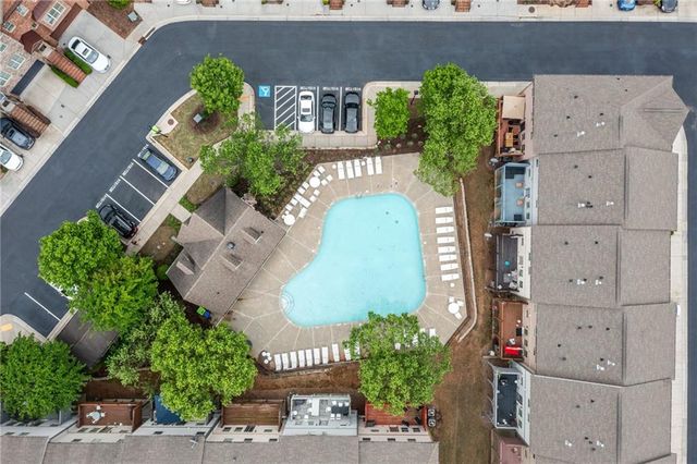 870 Cedar River Court, Marietta, GA 30067