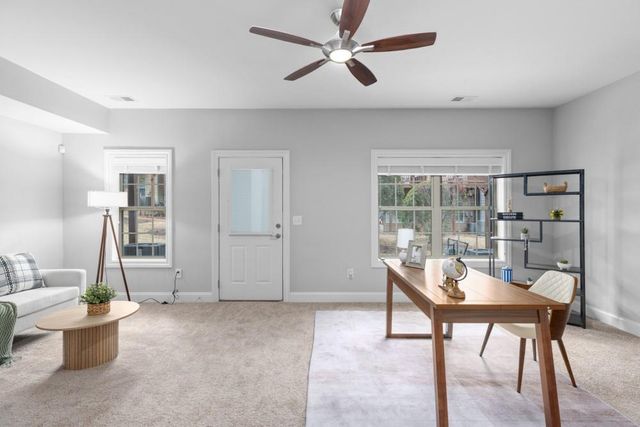 870 Cedar River Court, Marietta, GA 30067