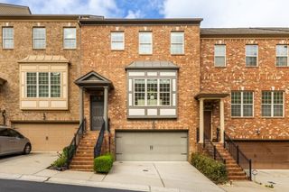 870 Cedar River Court, Marietta, GA 30067