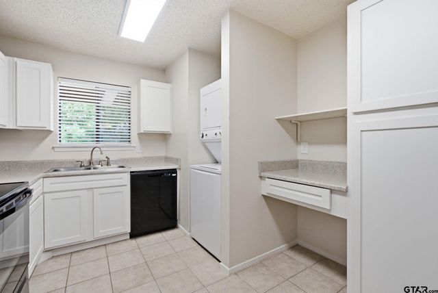 400 W South Town Dr. Unit 602, Tyler, TX 75703