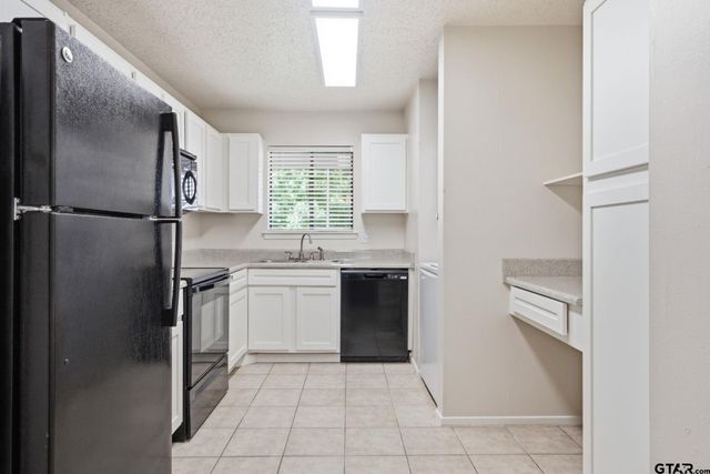 400 W South Town Dr. Unit 602, Tyler, TX 75703