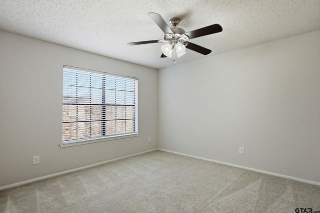 400 W South Town Dr. Unit 602, Tyler, TX 75703