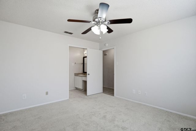 400 W South Town Dr. Unit 602, Tyler, TX 75703