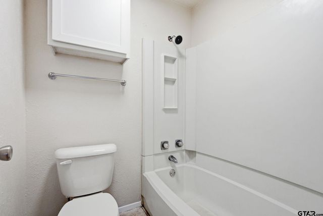 400 W South Town Dr. Unit 602, Tyler, TX 75703